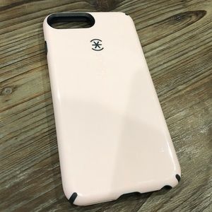 iPhone 8 Plus Speck Case